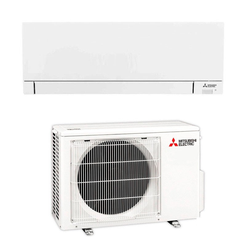Aire acondicionado 1x1 MITSUBISHI MSZ-AY35VGKP 3000 Frigorias