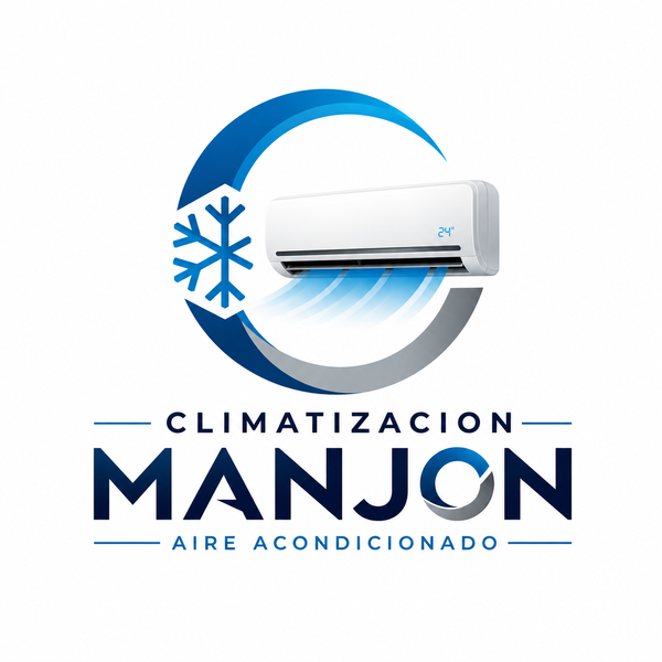 CLIMATIZACIONES MANJON